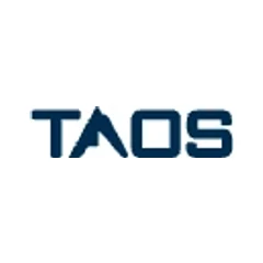 Taos Ski Valley logo