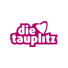 Tauplitz logo