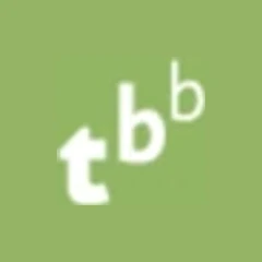 Tegelbergbahn logo