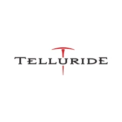 Telluride Ski Area logo