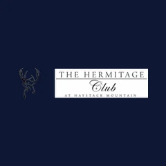 The Hermitage Club at Haystack Mountain logo