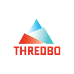 Thredbo Resort logo