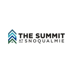 Three Summits logo