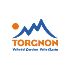 Torgnon logo