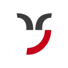 Tschiertschen logo