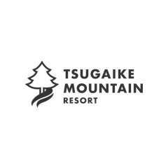 Tsugaike Kogen logo