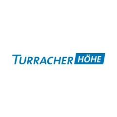 Turracher Höhe logo