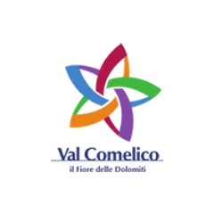 Val Comelico logo