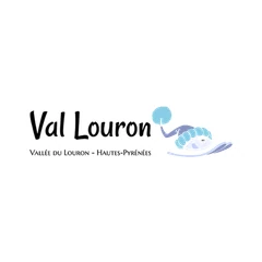 Val-Louron logo