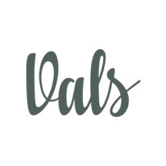 Vals logo