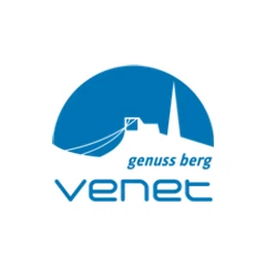 Venet logo
