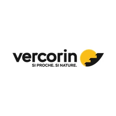 Vercorin logo