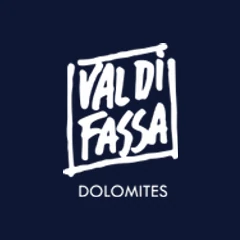 Vigo di Fassa logo