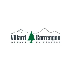 Villard de Lans logo