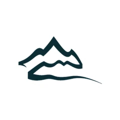 Villars logo