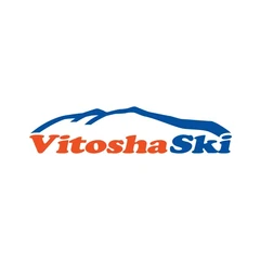 Vitosha logo