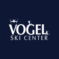 Vogel logo