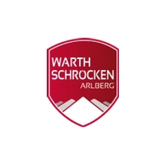 Warth-Schröcken logo