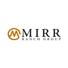 Wasatch Peaks Ranch logo