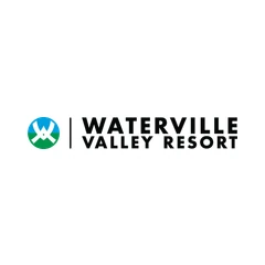 Waterville Valley Resort logo