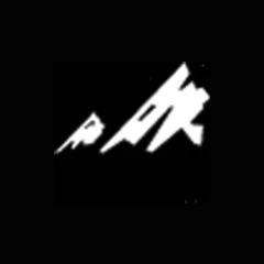 White Pass Ski Area logo