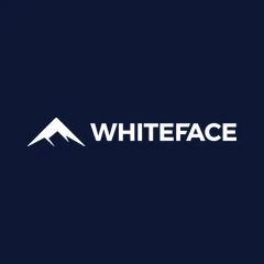 Whiteface Mountain Ski Center logo