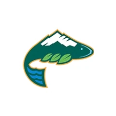Whitefish Mountain Resort logo
