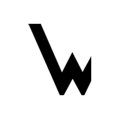 Whitewater Ski Resort logo