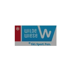 Wildewiese logo