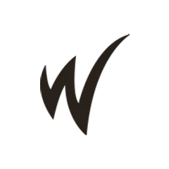 Wildhaus logo