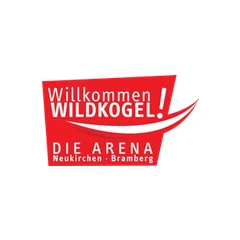 Wildkogel logo