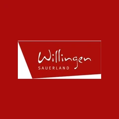 Willingen logo