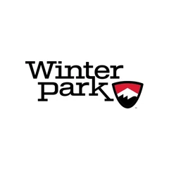 Winter Park Resort logo