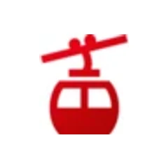 Wintersportgebiet Wurmberg logo