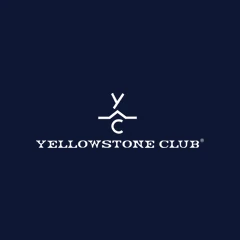 Yellowstone Club logo