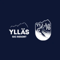 Ylläs Ski Resort logo