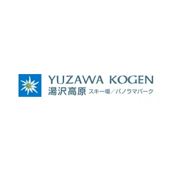 Yuzawa Kogen Ski Resort logo