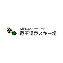 Zao Onsen logo