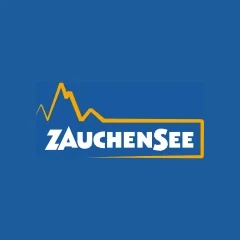 Zauchensee-Flachauwinkl logo