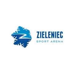 Zieleniec logo