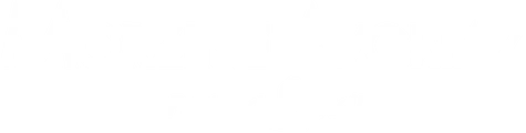 Morzine-Avoriaz logo