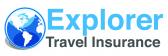Explorer logo