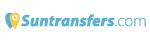 Suntransfers